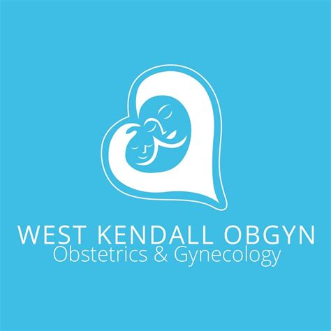 West kendall obgyn - West Kendall Care Center Schedule an Appointment Phone: 305- 468-4191 Fax: 305-468-4196. Location Address 15955 SW 96 St. ... 